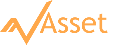 Asset Management Consultancy Ltd